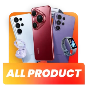ALL PRODUCT