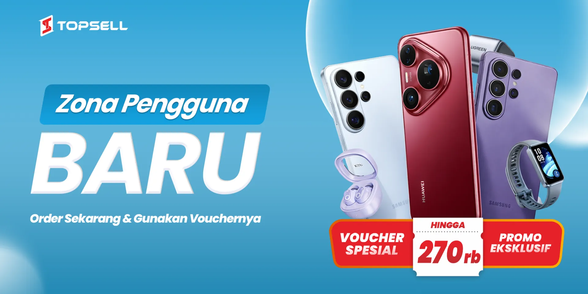 BANNER PENGGUNA BARU V3 2X1 (2)