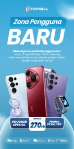 BANNER PENGGUNA BARU v3 1X2 (1)