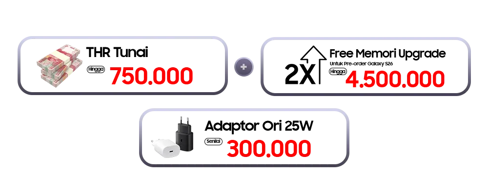 BENEFIT BATCH 2 DESKTOP VIEW