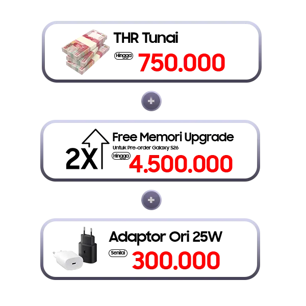 BENEFIT BATCH 2 MOBILE VIEW