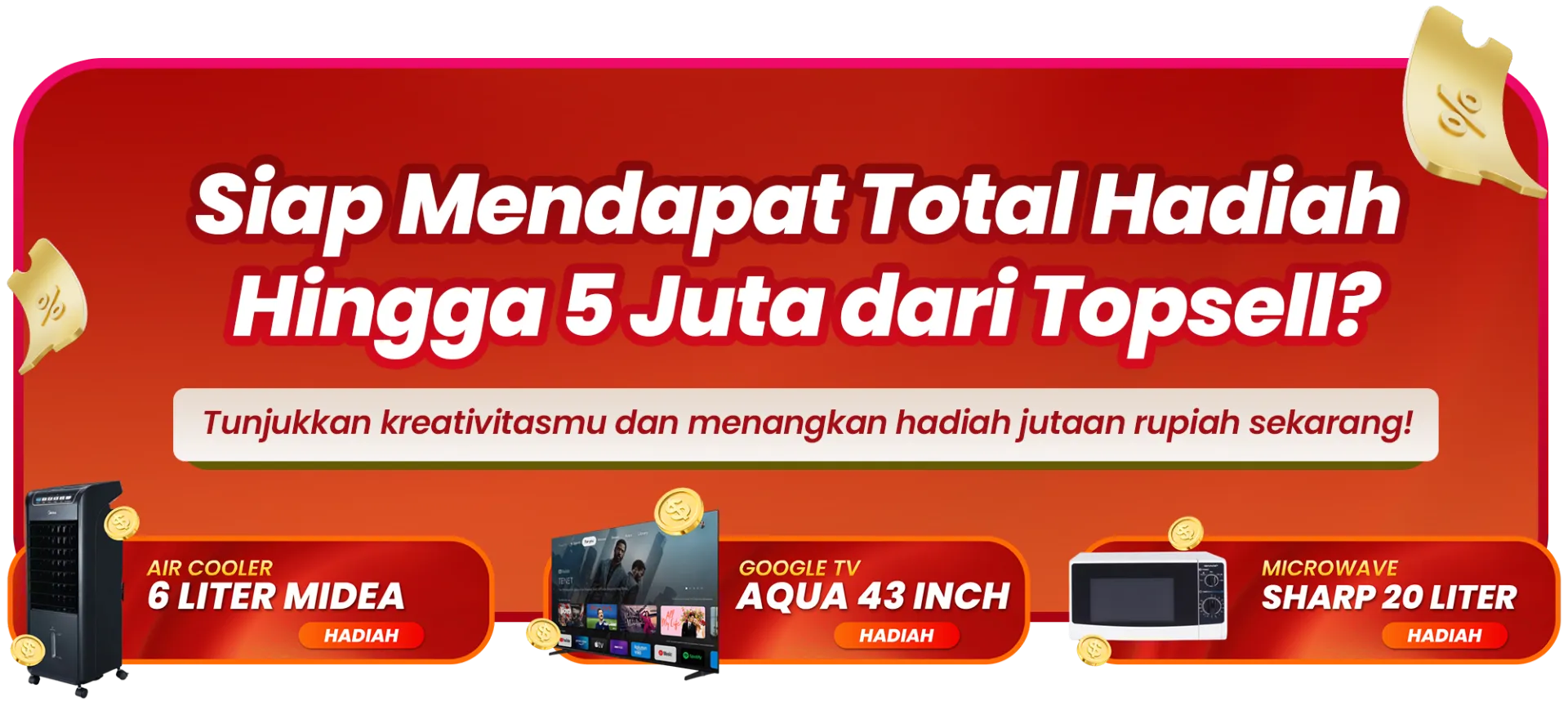 CTA TOPSELL UNBOXING (1)