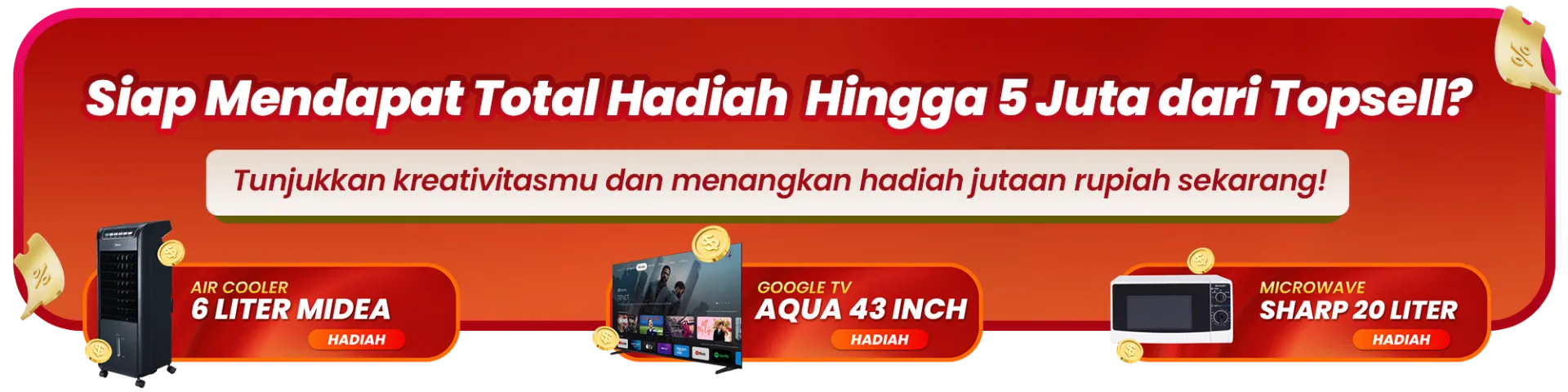 CTA TOPSELL UNBOXING 4X1 (1)