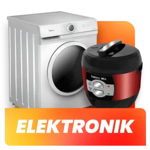 ELEKTRONIK