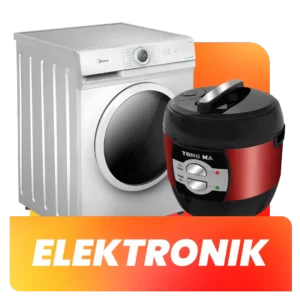 ELEKTRONIK