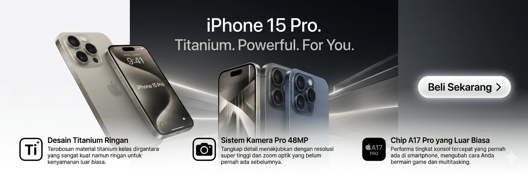 Gemini Generated Image 5dlr335dlr335dlr