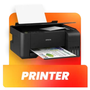 PRINTER