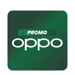 PROMO OPPO