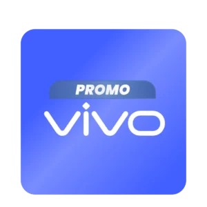 PROMO VIVO