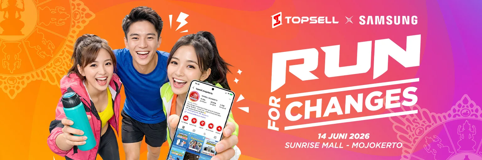 RFC 2026 1536x512 px (LINK BIO).jpg