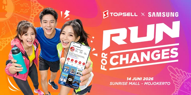 RFC 2026 768x384 px (LINK BIO).jpg