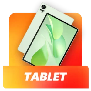 TABLET