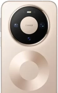 design color rear 1 2x removebg preview