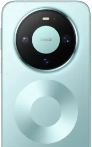 design color rear 2 2x removebg preview