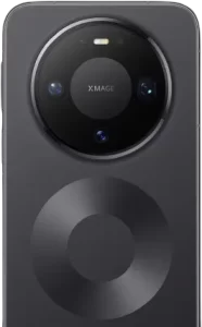 design color rear 3 2x removebg preview