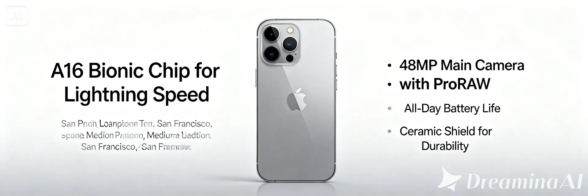 dreamina 2026 03 02 4758 buatkan sebuah banner untuk landing page...