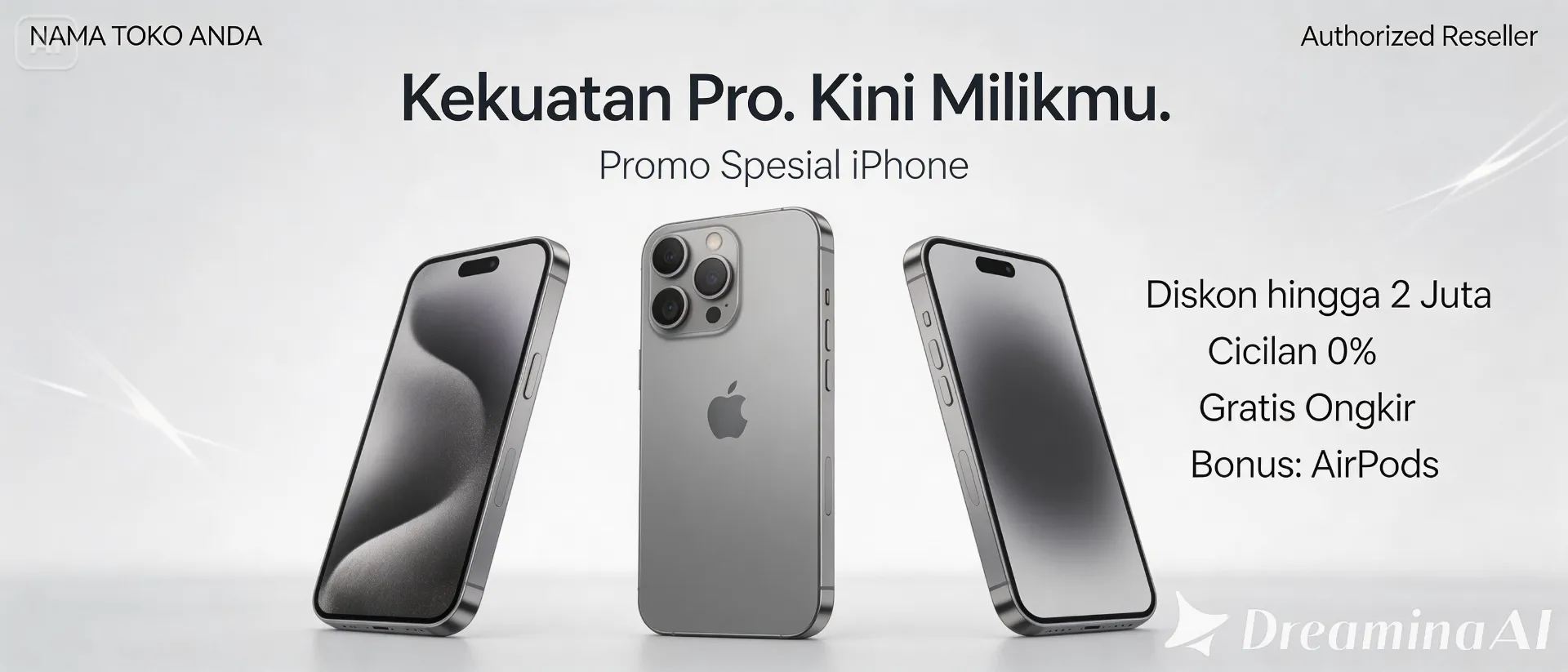 dreamina 2026 03 03 2659 Promotional banner, 21 9 aspect ratio, c...