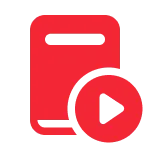 fluent learning app 20 filled