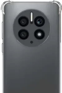 gsmarena 002 removebg preview