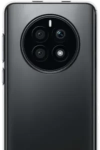 gsmarena 002 removebg previewsasa