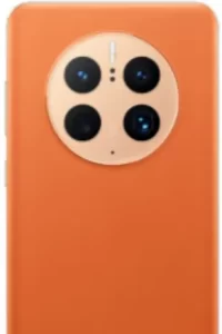 huawei mate 50 pro dual sim 8gb 512gb orange