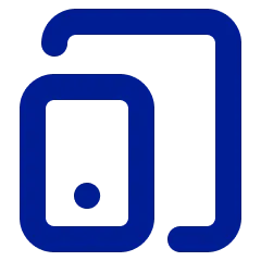 lucide tablet smartphone