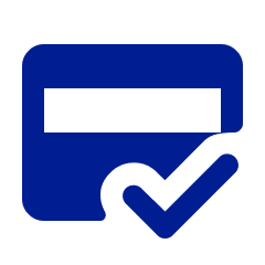 material symbols credit score rounded