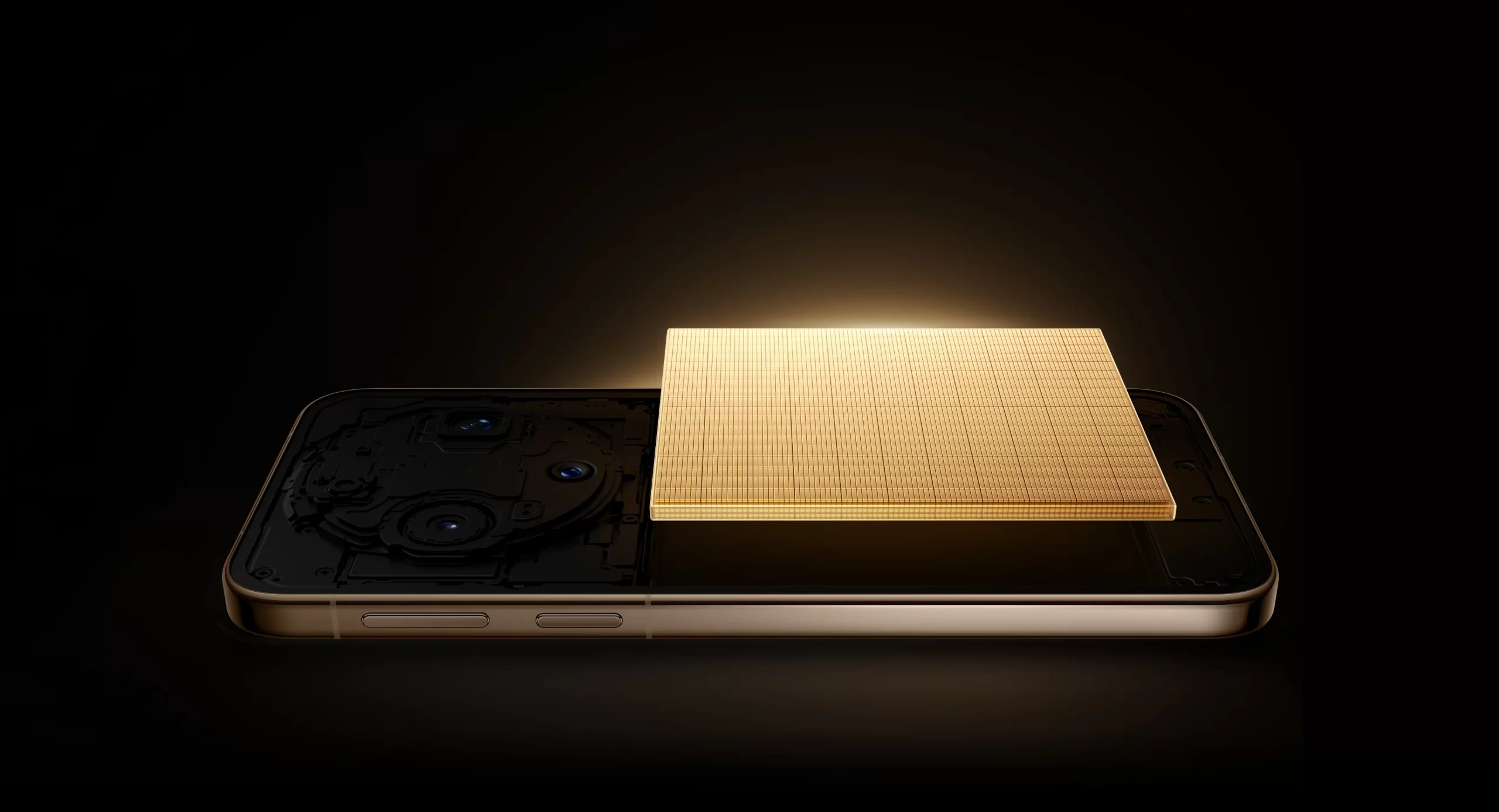 performance battery 2x