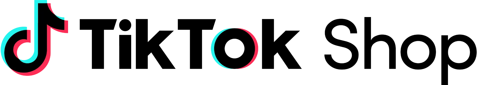 1714299055tiktok shop logo png