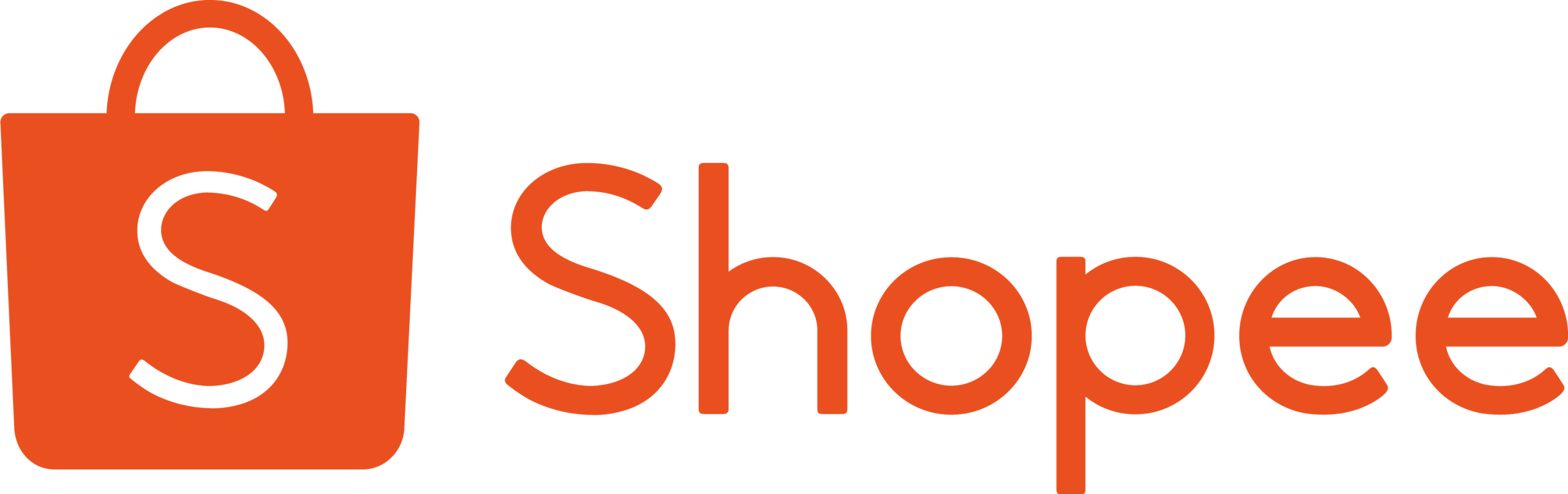 1727674497 shopee logo (1)