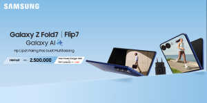 1x2 flip fold 7