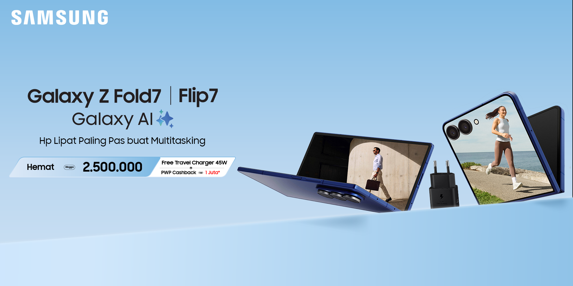 1x2 flip fold 7