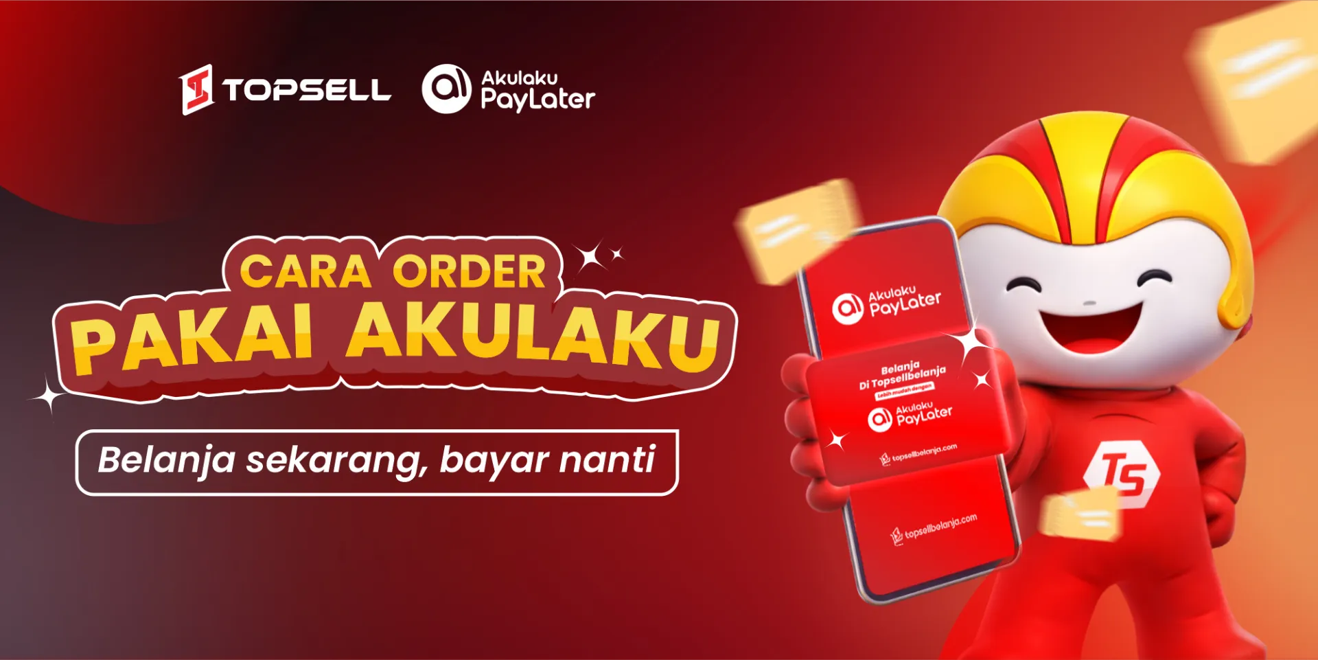 CARA ORDER AKULAKU 2X1 (2)