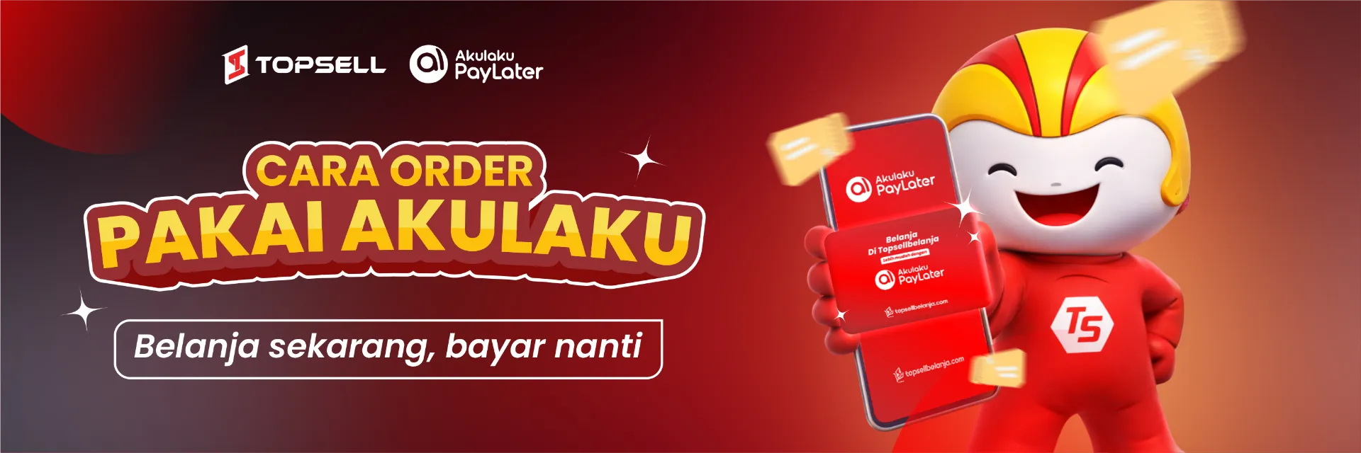 CARA ORDER AKULAKU 3X1 (2)