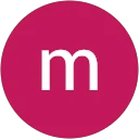 mifta amaliya profile picture