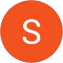 Sugeng Muhammad profile picture