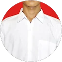 Andik Rahmadana profile picture