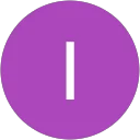 l santika santika profile picture