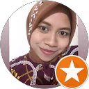 KEU Nurul Assifa'a profile picture