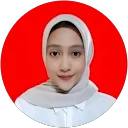 Nova Navilla profile picture