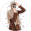 Vetty Nabilla profile picture