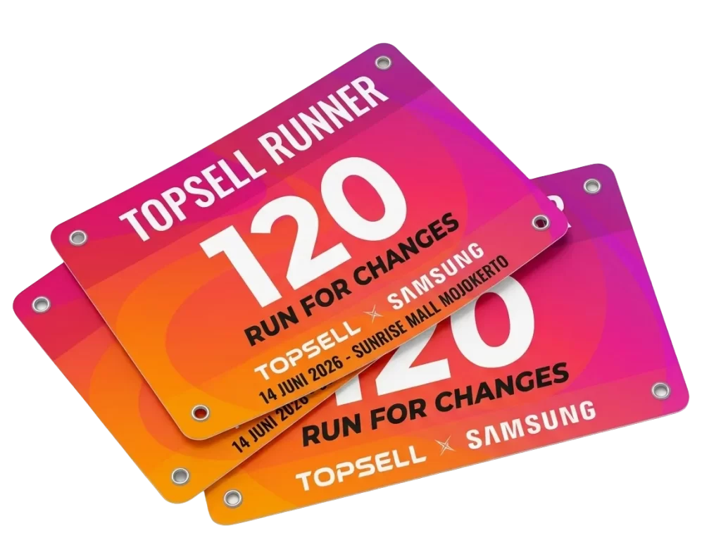 Gemini Generated Image 7f4c2z7f4c2z7f4c jukebox bg removed