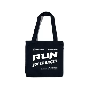 Gemini Generated Image w7i9etw7i9etw7i9