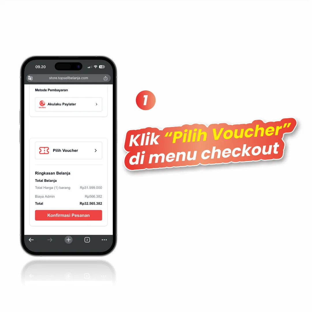 PILIH VOUCHER (1)
