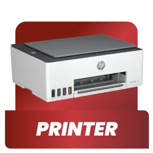 PRINTER
