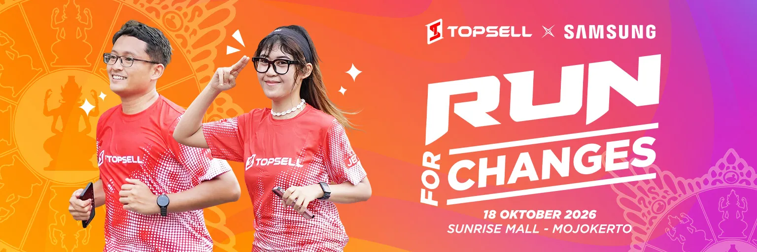 RFC 2026 1536x512 px (LINK BIO).jpg RFC 2026 1536x512 px (LINK BIO).jpg