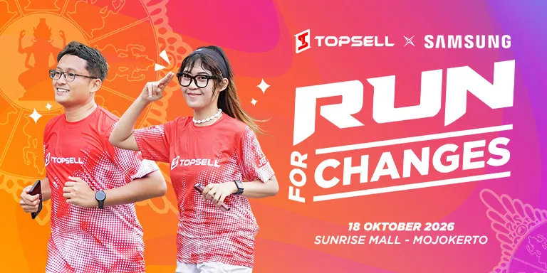 RFC 2026 768x384 px (LINK BIO).jpg RFC 2026 768x384 px (LINK BIO).jpg