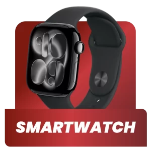 SMARTWATCH