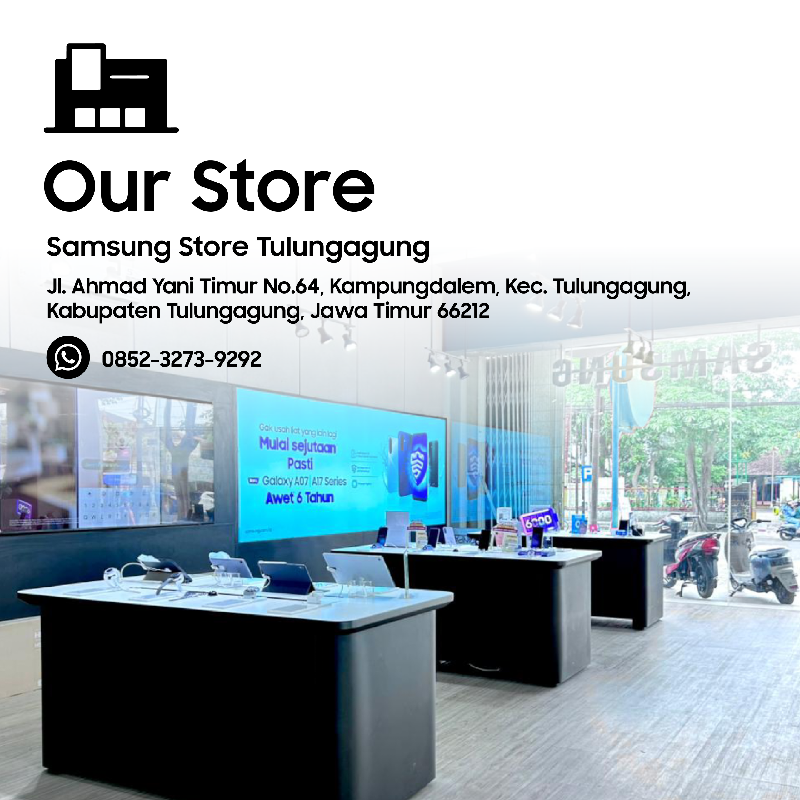 alamast samsung store 13 alamast samsung store 13