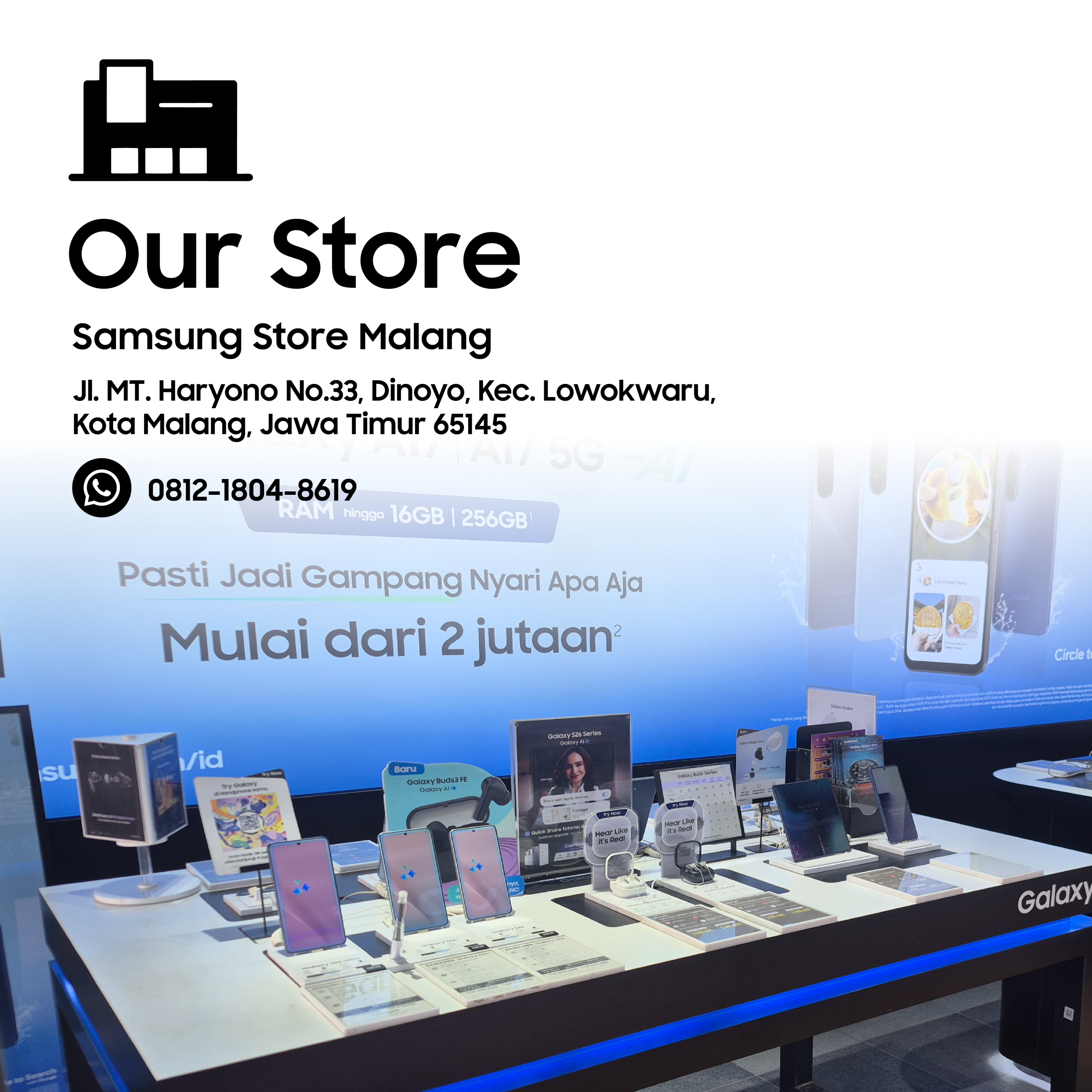 alamast samsung store 14 alamast samsung store 14